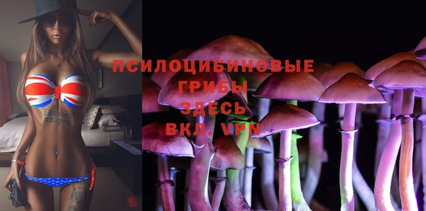 меф Бугульма