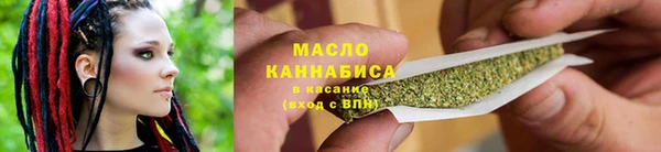 шишки Бронницы