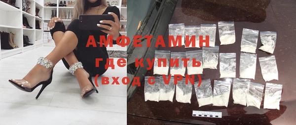 apvp Бородино